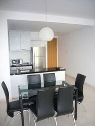 The Lakeshore (D22), Condominium #489115831